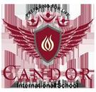 Candor International School - Hullahalli Profile Image
