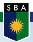 Sarala Birla Academy - Bannerghatta Profile Image