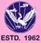 Sri Aurobindo Memorial School - Banashankari