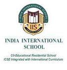 India International School - Chikkabellandur Profile Image