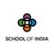 School Of India - Bannerghatta Road