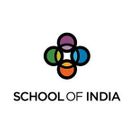 School Of India - Bannerghatta Road Profile Image