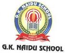 G.k Naidu School , Yelahanka New Town Profile Image