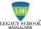 Legacy School - Byrathi