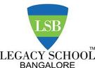 Legacy School - Byrathi Profile Image