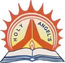 Holy Angel School - Vijaya Nagar Profile Image
