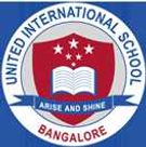 United International School - Hennur Profile Image