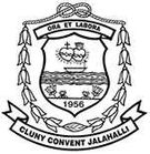 Cluny Convent School - Jalahalli Profile Image