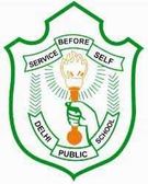 Delhi Public School Bengaluru South, Konanakunte Profile Image