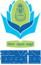 Sri Vani Public School - Rajaji Nagar Profile Image