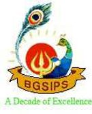 BGS International Residential School - Nithyanandanagar Profile Image