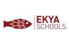 EKYA School - ITPL Profile Image