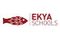 EKYA School - ITPL