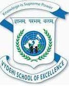 Vydehi School Of Excellence, Whitefield Profile Image