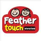 Feathertouch International - Electronics City Profile Image