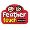 Feathertouch International - Electronics City