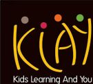 KLAY Prep Schools & Daycare - Electronic City Profile Image