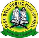 Bluebell Public School - Chennakeshava Nagar Profile Image