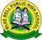 Bluebell Public School - Chennakeshava Nagar