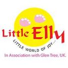 Little Elly Preschool - Electronic City Profile Image