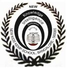 New Kids Kemp School - Hosakerehalli Profile Image