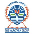 Narayana E-Techno School - Kaggadaspura Profile Image