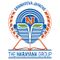 Narayana E-Techno School - Kaggadaspura