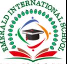 Emerald International School, Venkatapura Profile Image