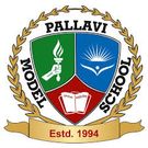 Pallavi Model School, Alwal Profile Image