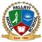 Pallavi Model School, Alwal
