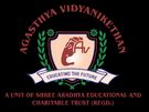 Agasthya Vidyanikethan, Nagarbhavi Profile Image
