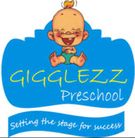 Gigglezz Pre School - J.P Nagar Profile Image