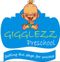 Gigglezz Pre School - J.P Nagar