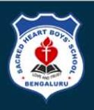 Sacred Heart Boy's School - Richmond Road Profile Image