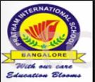 Pratham International School - Valepura Profile Image