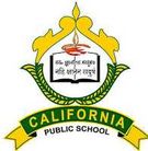 California Public School - Kamaksipalya Profile Image