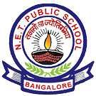 Net Public School & PU College - Electronic City Profile Image