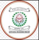 Sudarshan Vidya Mandir Institutions - Jayanagar Profile Image