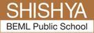 Shishya BEML Public School - New Tippasandra Profile Image