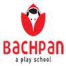 Bachpan Play School - Manayata Tech Park Profile Image
