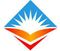 recommended-logo