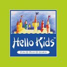 Hello Kids - Bellandur Profile Image