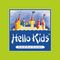 Hello Kids - Bellandur