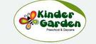 Kinder Garden Preschool - Playschool - Bellandur Profile Image