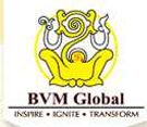 BVM Global School - Electronic City Profile Image