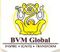 BVM Global School - Electronic City