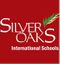 Silver Oaks International School - Dommasandra