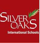 Silver Oaks International School - Dommasandra Profile Image
