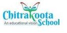 Chitrakoota School - Nagadevanahalli Profile Image