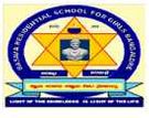 Basava Residential Girls School - Doddabele Profile Image